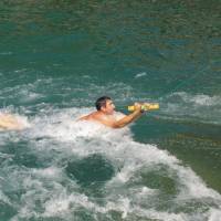 Popis: Struga