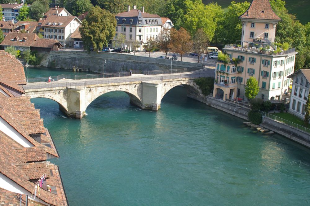 Bern