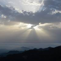 Popis: Sestup do Conca