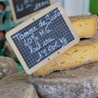 Popis: Bourg-d