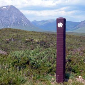 Glen Coe