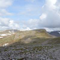 Popis: Plato Braeriach