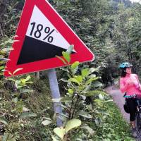 Popis: Věk nebo sklon?