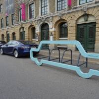 Popis: Göteborg