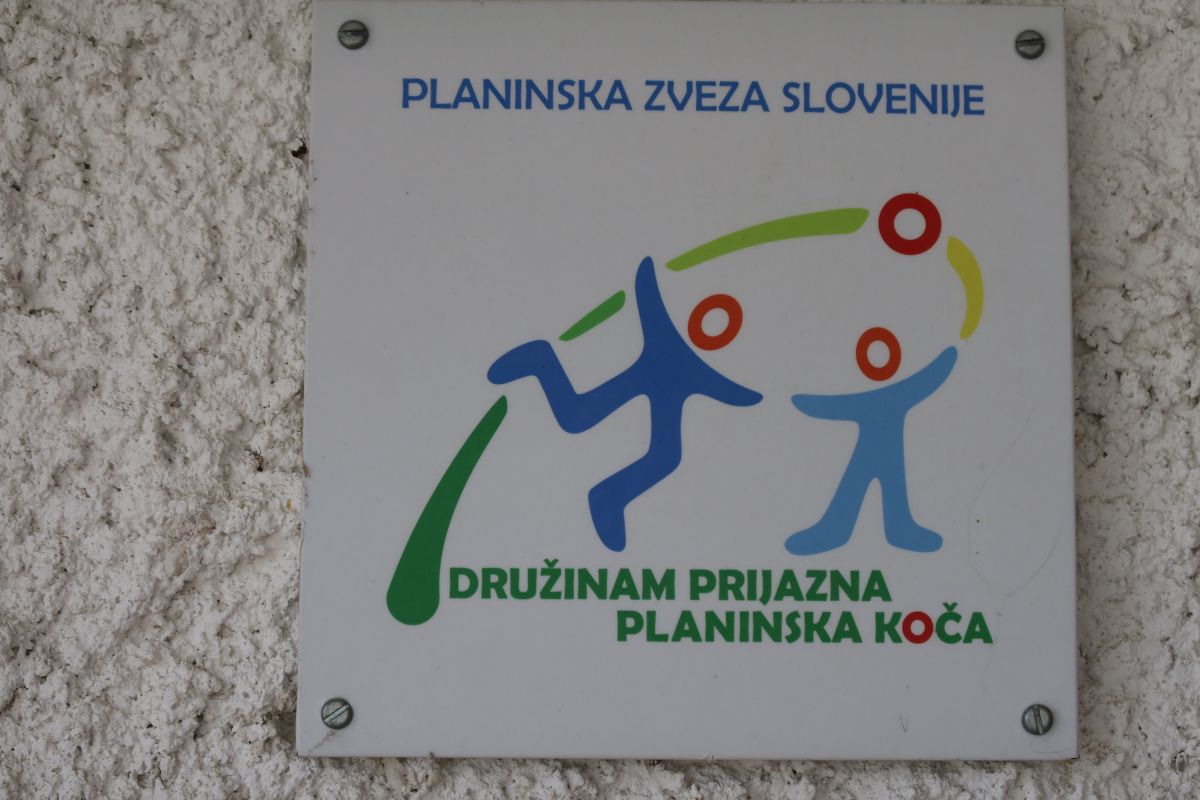 Jezerska Planina