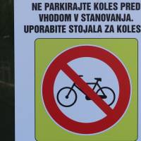 Popis: Vtipná slovinština