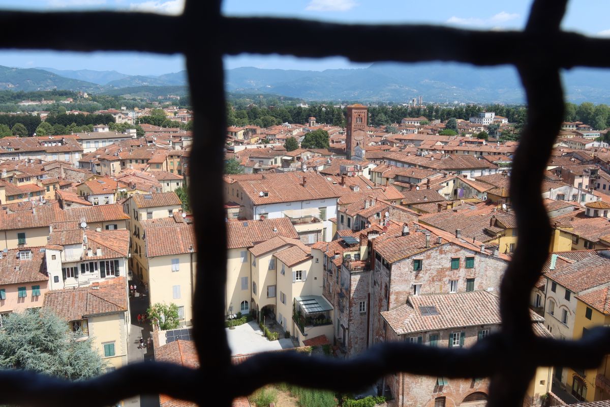 Lucca