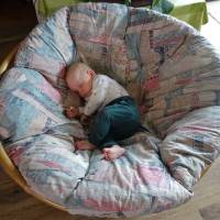 Popis: Slovenj Gradec: město v epicentru povodní, přímo do kterých jsme došli. Náš azyl