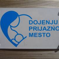 Popis: Vtipná slovinština