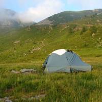 Popis: Val Carisole