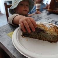 Popis: V&nbsp;chatě Ca San Marco