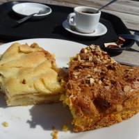 Popis: Rifugio Grassi