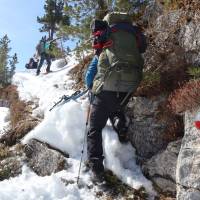 Popis: Leckenboden
