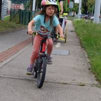 Popis: Start v Brně: tady je čeho se strachovat