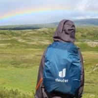 Popis: Valila se na nás duha za duhou