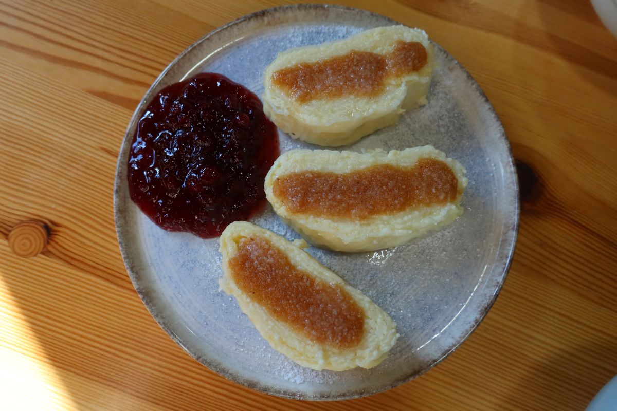 Skutni štruklji