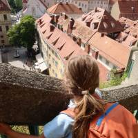 Popis: Graz