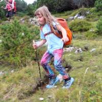 Popis: Sestup k Loki