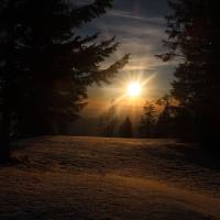 Popis: U&nbsp;Jägerstube