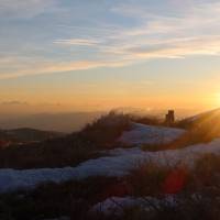 Popis: U&nbsp;Jägerstube