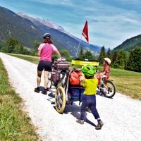 Popis: Disentis