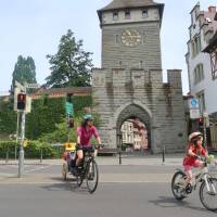 Popis: Kostnice